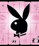 pic for Playboy Bunny